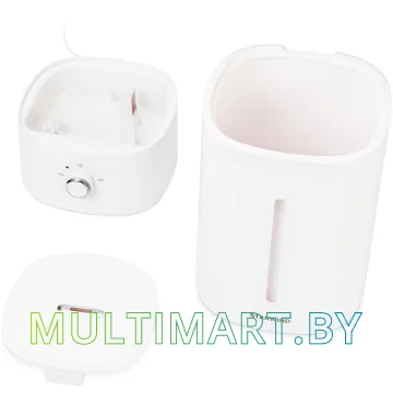 Увлажнитель воздуха StarWind SHC1536 (белый) картинка 6